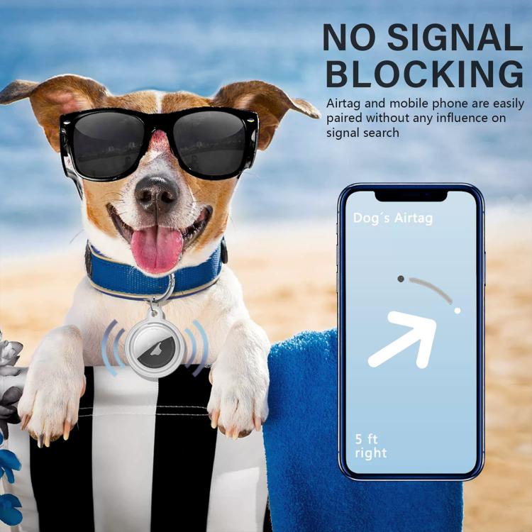 xDfind Full-cover Waterproof TPU Protective Cover