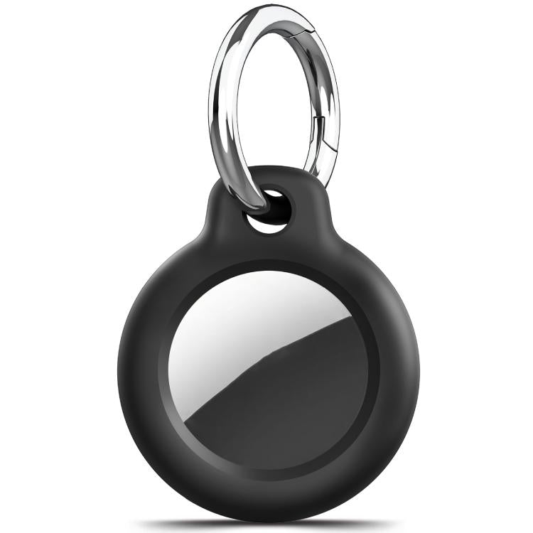 xDfind Spring Buckle PC Protective Cover