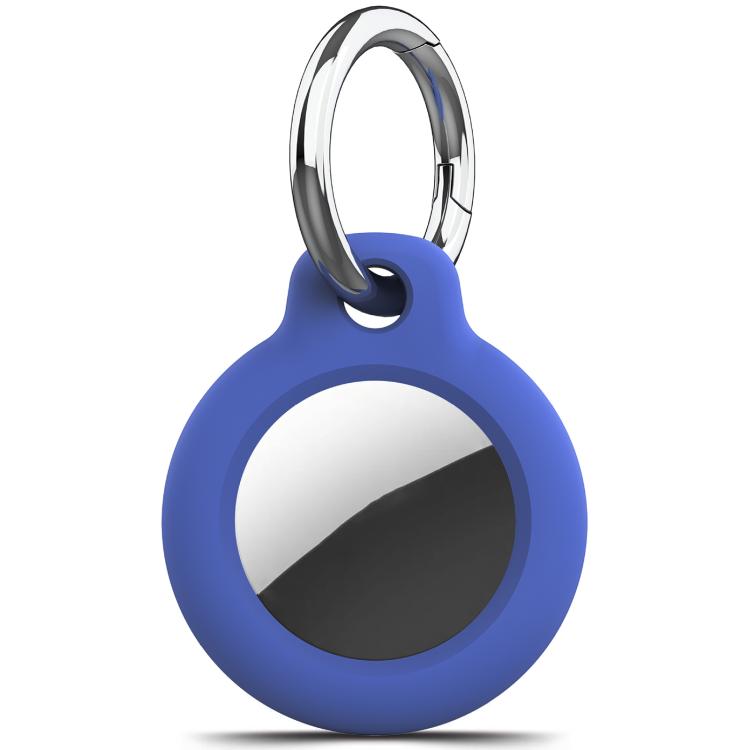 xDfind Spring Buckle PC Protective Cover