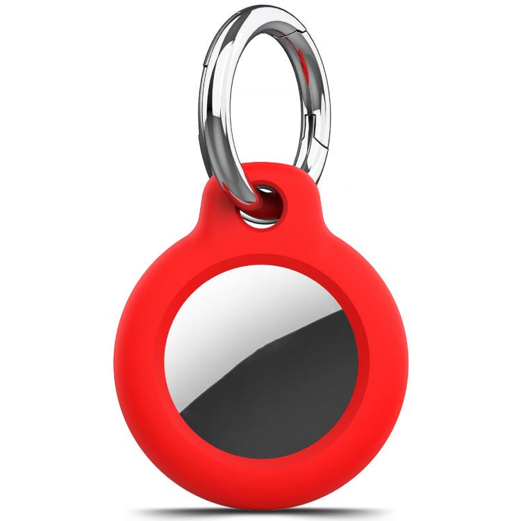 xDfind Spring Buckle PC Protective Cover