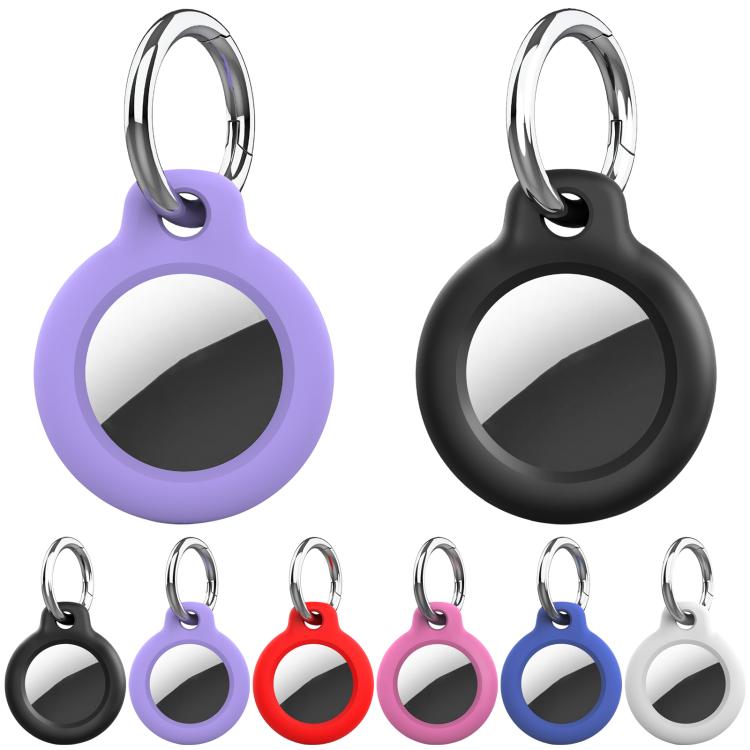 xDfind Spring Buckle PC Protective Cover