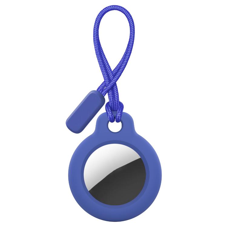 xDfind Lanyard PC Protective Cover