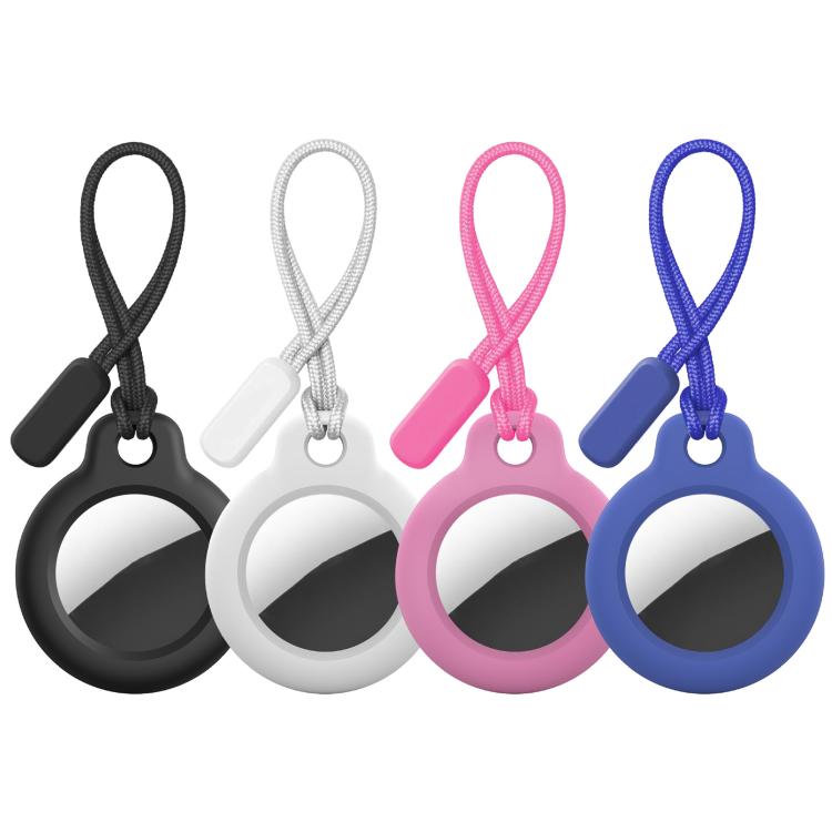 xDfind Lanyard PC Protective Cover