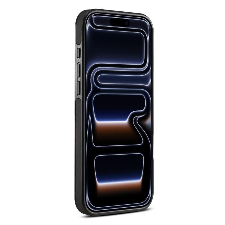 Skin-feel MagSafe Phone Case with Holder