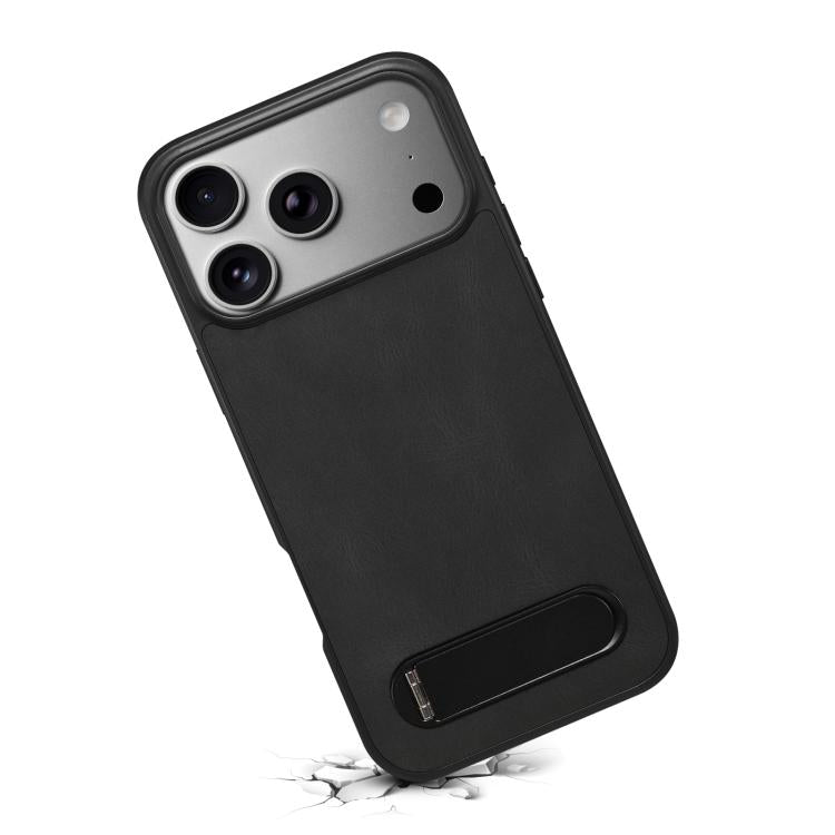Skin-feel MagSafe Phone Case with Holder