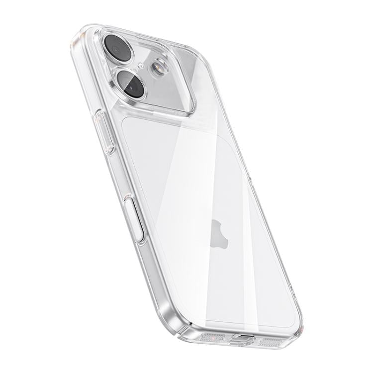 Benks Zero Sense Ultra-thin Phone Case