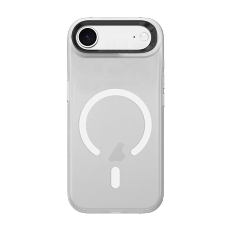 Benks Frosted MagSafe Magnetic Shockproof Phone Case