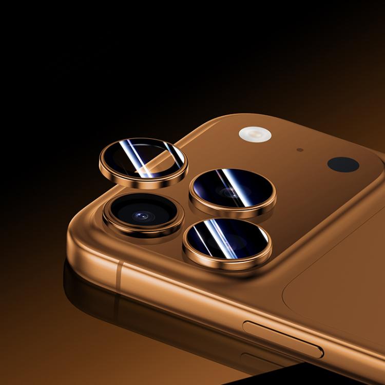 Benks Sapphire AR Anti-reflective Phone Lens Film