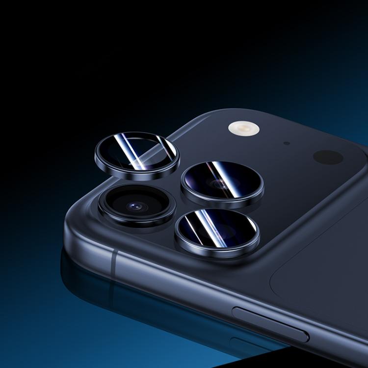 Benks Sapphire AR Anti-reflective Phone Lens Film