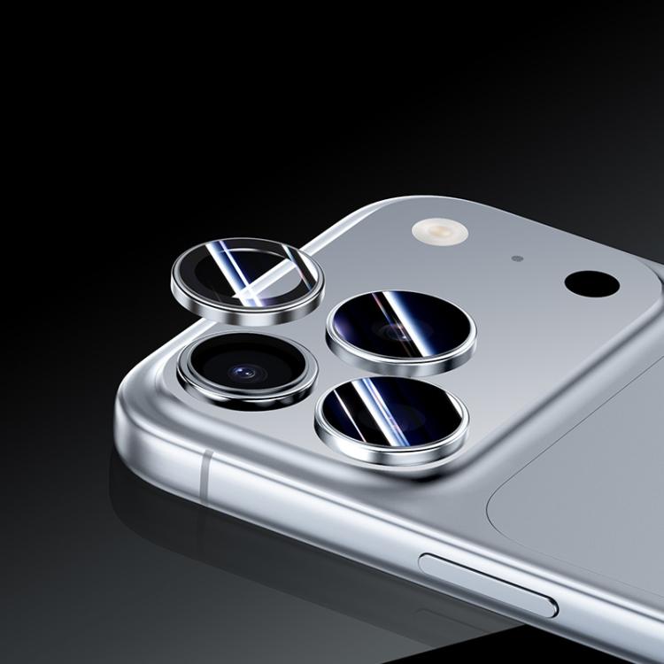 Benks Sapphire AR Anti-reflective Phone Lens Film