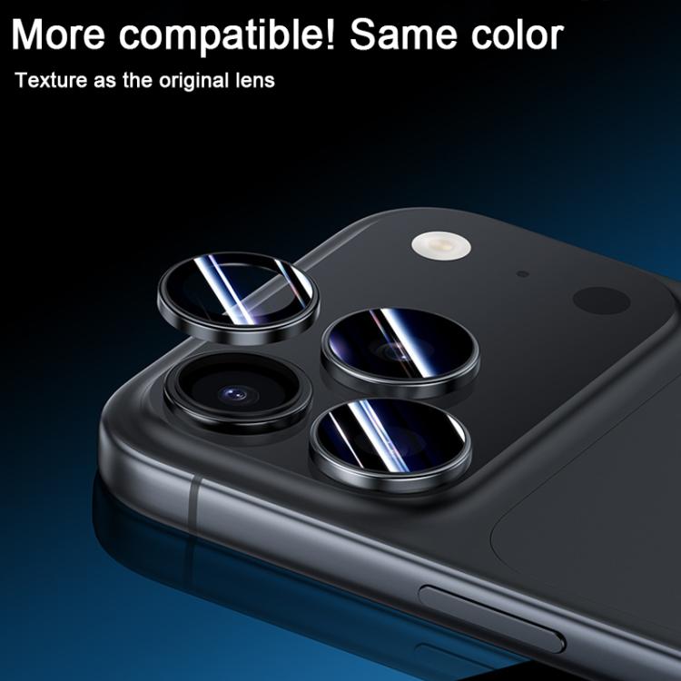 Benks Sapphire AR Anti-reflective Phone Lens Film