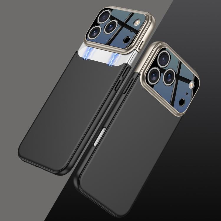 GKK Color Master Splicing Phone Case