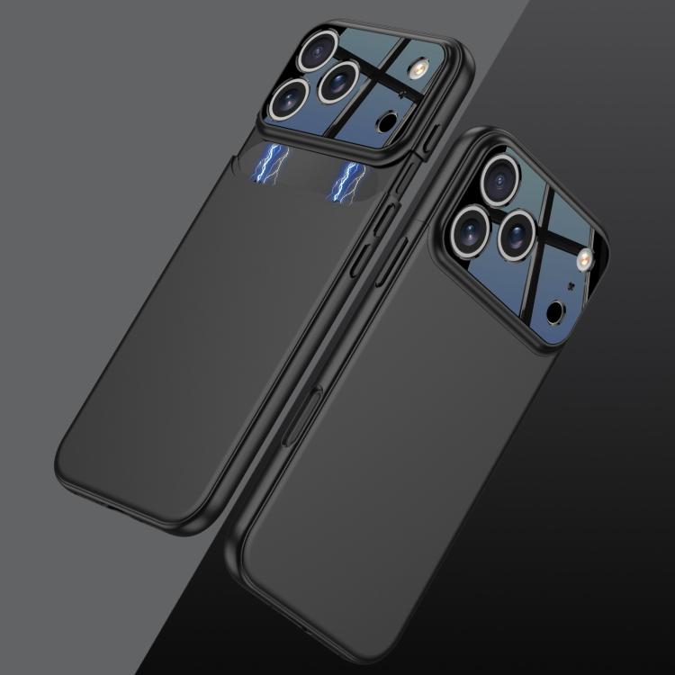 GKK Color Master Splicing Phone Case