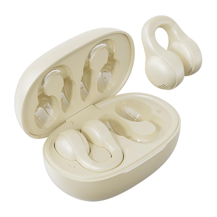 X51 TWS Bone Conduction True Wireless Bluetooth Earphone