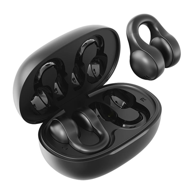 X51 TWS Bone Conduction True Wireless Bluetooth Earphone