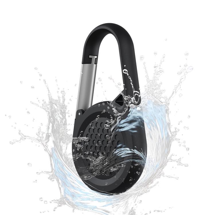 Snap-on Positioning Tracker Waterproof Protective Cover