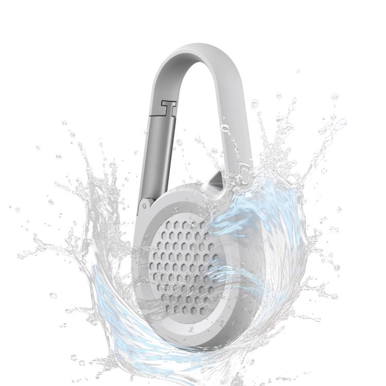 Snap-on Positioning Tracker Waterproof Protective Cover