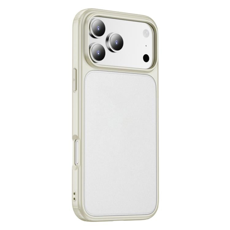 Airbag Anti-fall PC Hybrid TPU Phone Case