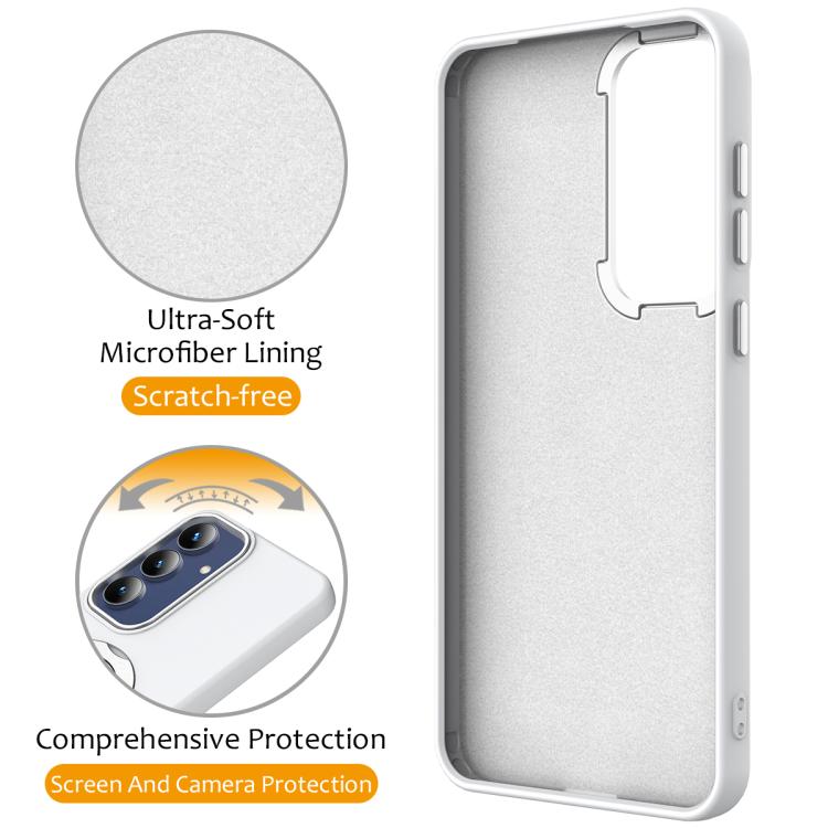 Gen1.5 Pivot Ring Holder TPU Hybrid PC Phone Case, For Galaxy S26 FE 5G, For Samsung Galaxy S26+ 5G, For Samsung Galaxy S26 Ultra 5G, For Samsung Galaxy S26 5G, For Samsung Galaxy S25 FE 5G, For Samsung Galaxy S25 Edge 5G, For Samsung Galaxy S24 / S25 ...
