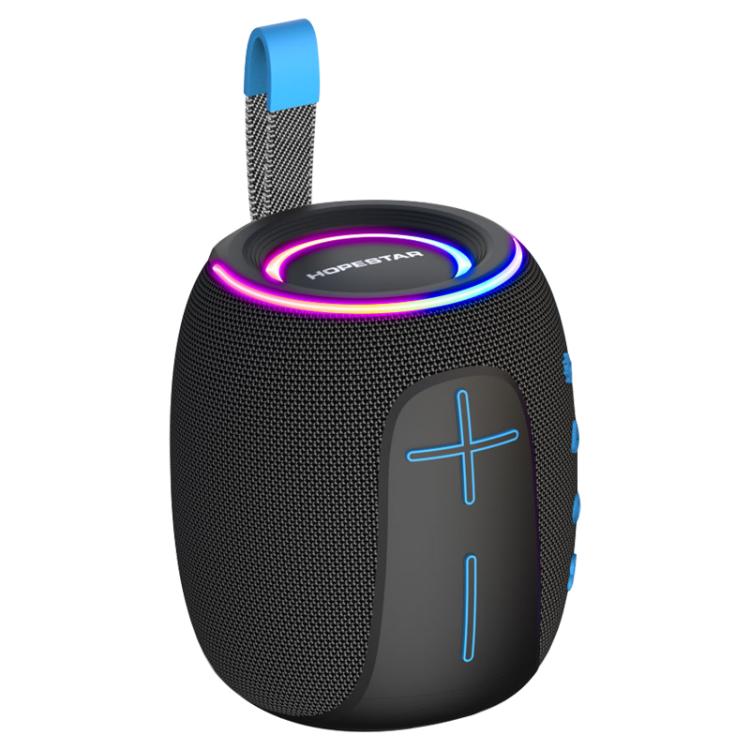 HOPESTAR P90 mini 15W Outdoor IPX6 Waterproof Mini Bluetooth Speaker