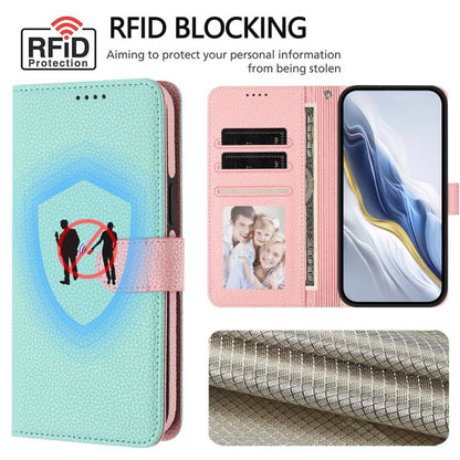 Detachable Litchi Texture Magnetic Side-Patch Vegan Leather Phone Case, For Samsung Galaxy S23 Ultra 5G, For Samsung Galaxy S23+ 5G, For Samsung Galaxy S23 5G, For Samsung Galaxy S22 Ultra 5G, For Samsung Galaxy S22+ 5G, For Samsung Galaxy S22 5G      ...