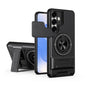 Lens Sliding Window Multifunctional Magnetic Shockproof Phone Case, For Samsung Galaxy S26+ 5G, For Galaxy S26 Edge 5G, For Samsung Galaxy S26 Ultra 5G, For Samsung Galaxy S26 5G, For Samsung Galaxy S25 FE 5G, For Samsung Galaxy S25 Edge 5G            ...