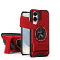 Lens Sliding Window Multifunctional Magnetic Shockproof Phone Case, For Samsung Galaxy S26+ 5G, For Galaxy S26 Edge 5G, For Samsung Galaxy S26 Ultra 5G, For Samsung Galaxy S26 5G, For Samsung Galaxy S25 FE 5G, For Samsung Galaxy S25 Edge 5G            ...