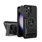 Lens Sliding Window Multifunctional Magnetic Shockproof Phone Case, For Samsung Galaxy S24 FE 5G, For Samsung Galaxy S24 Ultra 5G, For Galaxy S24 5G, For Galaxy S23 FE 5G, For Samsung Galaxy S23 Ultra 5G, For Galaxy S23+ 5G, For Galaxy S23 5G          ...