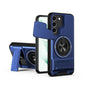 Lens Sliding Window Multifunctional Magnetic Shockproof Phone Case, For Samsung Galaxy S24 FE 5G, For Samsung Galaxy S24 Ultra 5G, For Galaxy S24 5G, For Galaxy S23 FE 5G, For Samsung Galaxy S23 Ultra 5G, For Galaxy S23+ 5G, For Galaxy S23 5G          ...