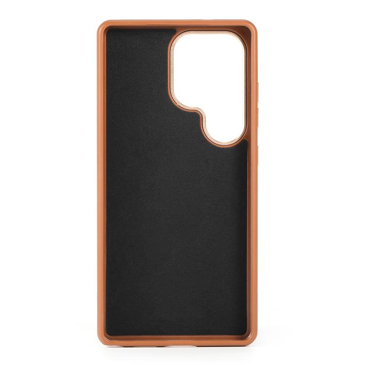 ESEBLE L3 Triangular Shield Metal Lens Magnetic Phone Case, For Samsung Galaxy S26 Ultra 5G, For Samsung Galaxy S26 5G, For Samsung Galaxy S25 5G / S24 5G, For Samsung Galaxy S25+ 5G / S24+ 5G, For Samsung Galaxy S25 Ultra 5G                           ...