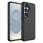 RedPepper Armor PC Hybrid TPU Phone Case, For Samsung Galaxy S26+ 5G, For Samsung Galaxy S26 Ultra 5G, For Samsung Galaxy S26 5G, For Samsung Galaxy S25 5G, For Samsung Galaxy S25+ 5G, For Samsung Galaxy S25 Ultra 5G