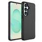 RedPepper Armor PC Hybrid TPU Phone Case, For Samsung Galaxy S26+ 5G, For Samsung Galaxy S26 Ultra 5G, For Samsung Galaxy S26 5G, For Samsung Galaxy S25 5G, For Samsung Galaxy S25+ 5G, For Samsung Galaxy S25 Ultra 5G