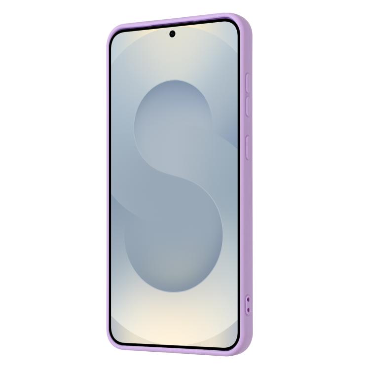 Litchi Pattern Magnetic Card Bag Holder Phone Case, For Samsung Galaxy S26+ 5G, For Samsung Galaxy S26 Ultra 5G, For Samsung Galaxy S26 5G, For Samsung Galaxy S25 FE 5G, For Samsung Galaxy S25 5G, For Samsung Galaxy S25+ 5G                             ...