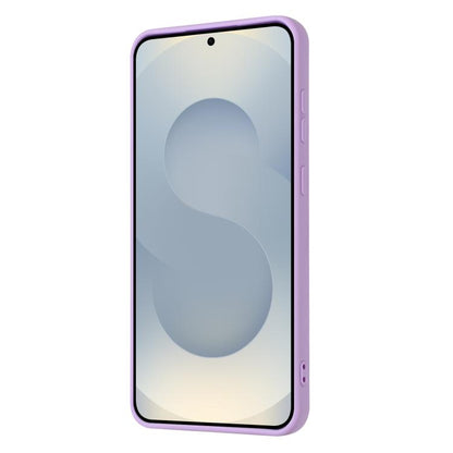 Litchi Pattern Magnetic Card Bag Holder Phone Case, For Samsung Galaxy S24 5G, For Samsung Galaxy S23 Ultra 5G, For Samsung Galaxy S23+ 5G, For Samsung Galaxy S23 5G, For Samsung Galaxy S22 Ultra 5G, For Samsung Galaxy S22+ 5G, For Samsung Galaxy S22 5...
