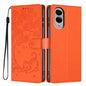 Tree Cat Embossed Flip Vegan Leather Phone Case, For Samsung Galaxy S26+ 5G, For Samsung Galaxy S26 Ultra 5G, For Samsung Galaxy S26 5G, For Samsung Galaxy S25 FE 5G, For Samsung Galaxy S25 Edge 5G, For Samsung Galaxy S25 5G