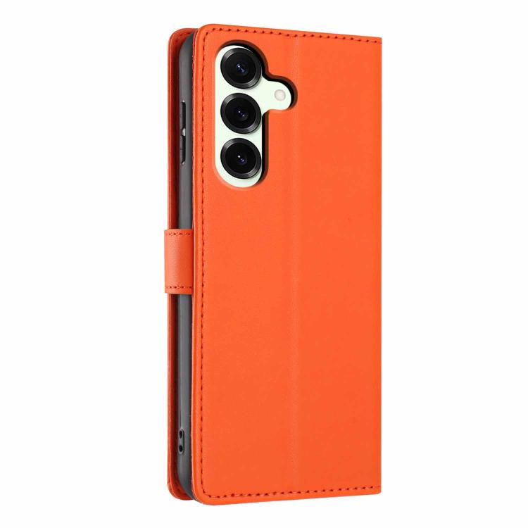 Tree Cat Embossed Flip Vegan Leather Phone Case, For Samsung Galaxy S25+ 5G, For Samsung Galaxy S25 Ultra 5G, For Samsung Galaxy S24 FE 5G, For Samsung Galaxy S24 Ultra 5G, For Samsung Galaxy S24+ 5G, For Samsung Galaxy S24 5G