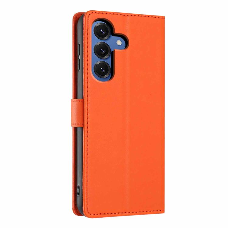 Tree Cat Embossed Flip Vegan Leather Phone Case, For Samsung Galaxy S26+ 5G, For Samsung Galaxy S26 Ultra 5G, For Samsung Galaxy S26 5G, For Samsung Galaxy S25 FE 5G, For Samsung Galaxy S25 Edge 5G, For Samsung Galaxy S25 5G