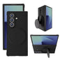 Skin-feel Magnetic 360 Rotating Holder Phone Case, For Samsung Galaxy Z Fold7 5G