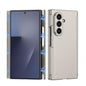 GKK Double Magnetic Hinge Folding Full Coverage Phone Case, For Samsung Galaxy Z TriFold