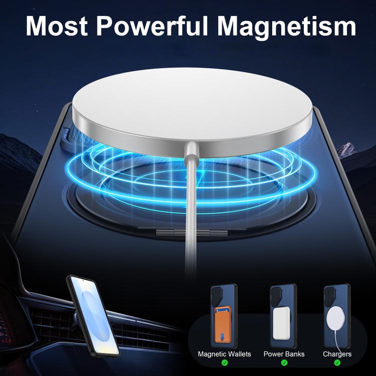 ShellGod Magnetic Rotation Holder Lens Shield PC TPU Hybrid Phone Case, For Samsung Galaxy S26+ 5G, For Samsung Galaxy S26 Ultra 5G, For Samsung Galaxy S26 5G, For Samsung Galaxy A57 5G, For Samsung Galaxy A36 / A56 / A37 5G                            ...