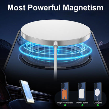 ShellGod Magnetic Rotation Holder Lens Shield PC TPU Hybrid Phone Case, For Samsung Galaxy S26+ 5G, For Samsung Galaxy S26 Ultra 5G, For Samsung Galaxy S26 5G, For Samsung Galaxy A57 5G, For Samsung Galaxy A36 / A56 / A37 5G                            ...