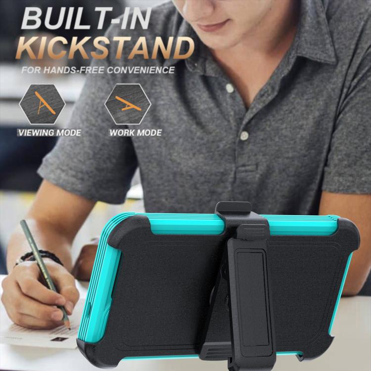 Acrylic Full Coverage Magnetic Phone Case with Back Clip, For Samsung Galaxy S26+ 5G, For Samsung Galaxy S26 Ultra 5G, For Samsung Galaxy S26 5G, For Samsung Galaxy S25 5G / S24 5G, For Samsung Galaxy S25+ 5G / S24+ 5G, For Samsung Galaxy S25 Ultra 5G