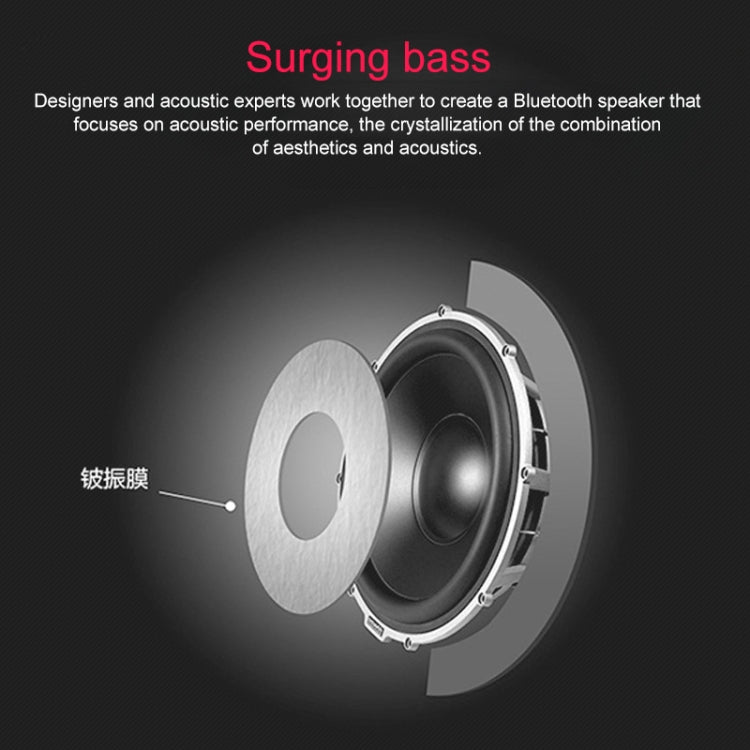 D90 Subwoofer Wooden Bluetooth 4.2 Speaker with Remote Control, Support TF Card & 3.5mm AUX Coaxial & Optical Fiber & U Disk