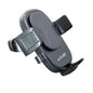 Mobigo Mobile Phone Car Bracket Holder G4 Plus 9eight5