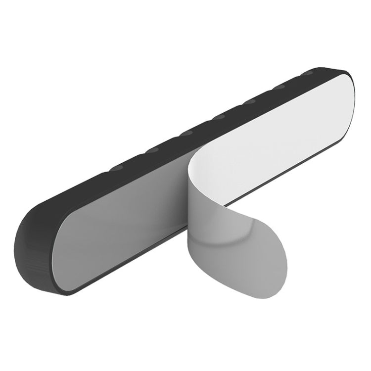 ORICO CBS7 Silicone Material Desktop Cable Manager Winder, Size: 15*2*1.2cm