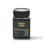 UMF 5+ Mānuka Honey