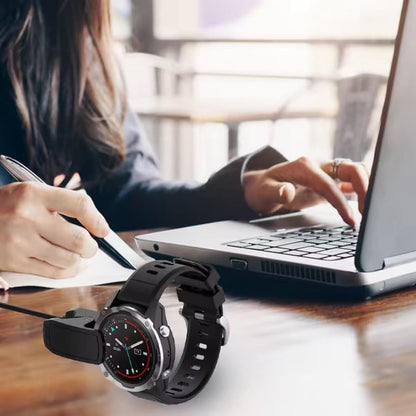 Watch Series Charger for Garmin Descent That Watch Shop