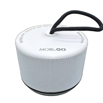 Mobigo K16 Wireless Speaker 9eight5
