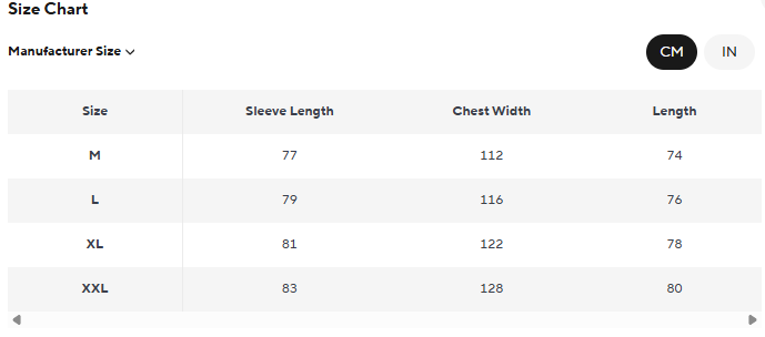 Men's Fishing Shirt Hoodie