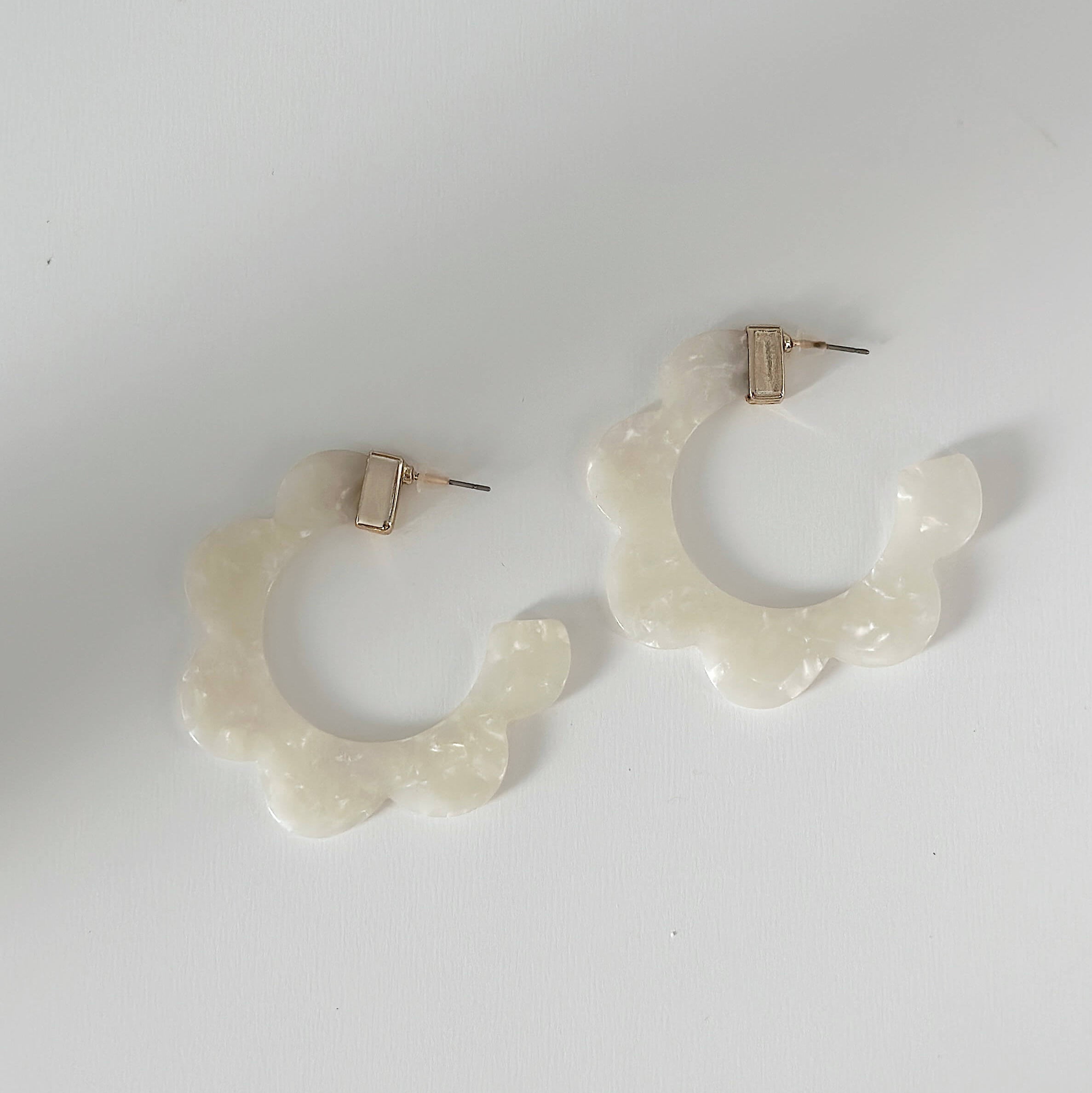 FLORA EARRINGS-2